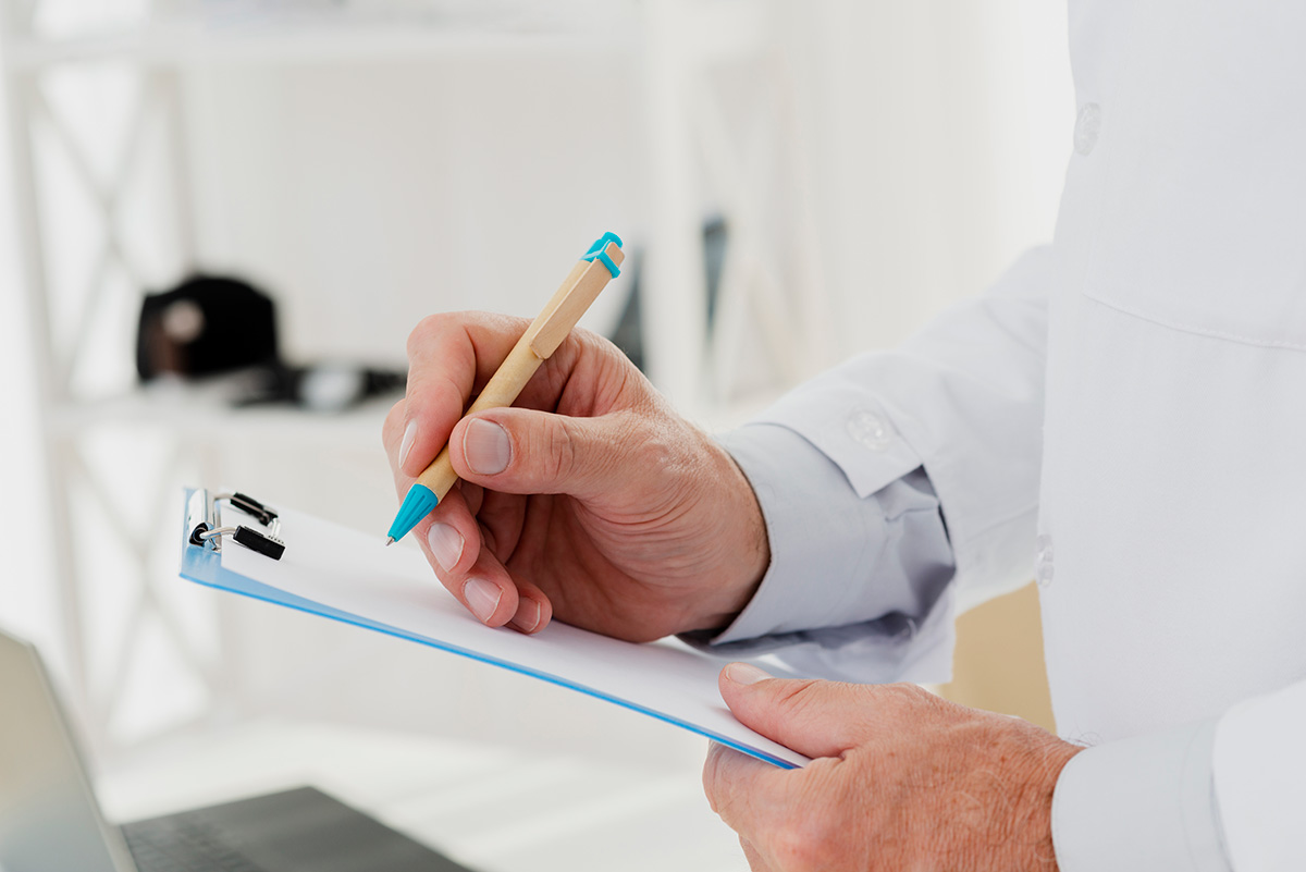 Testosterone Replacement Therapy In Testosterone Replacement Therapy Clinic In Oro Valley