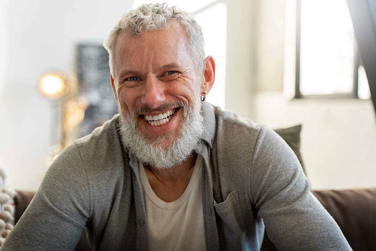 Testosterone Replacement Therapy for Men In Testosterone Replacement Therapy Clinic In Oro Valley