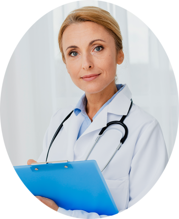 Testosterone Replacement Therapy In Testosterone Replacement Therapy Clinic In Oro Valley